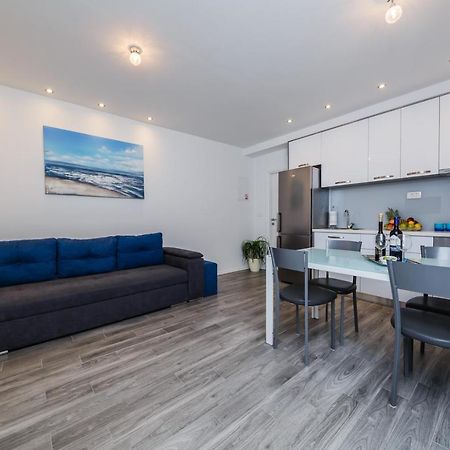 Lovely Apartments Kaštela المظهر الخارجي الصورة