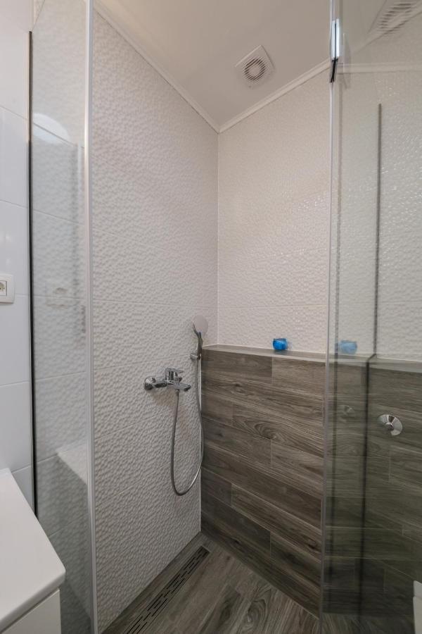Lovely Apartments Kaštela المظهر الخارجي الصورة