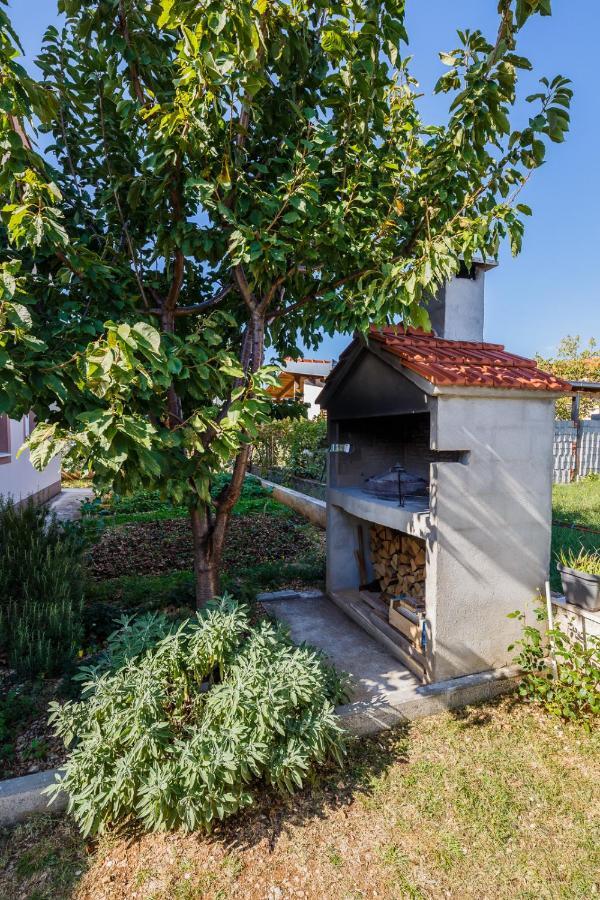 Lovely Apartments Kaštela المظهر الخارجي الصورة